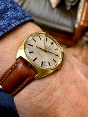 Zenith auto sport automatic vintage 1965-thumb-12