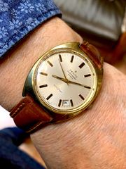 Zenith auto sport automatic vintage 1965-thumb-16