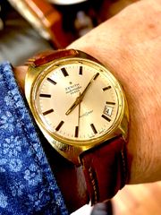 Zenith auto sport automatic vintage 1965-thumb-17