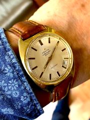 Zenith auto sport automatic vintage 1965-thumb-18