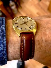 Zenith auto sport automatic vintage 1965-thumb-19