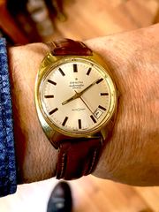 Zenith auto sport automatic vintage 1965-thumb-20