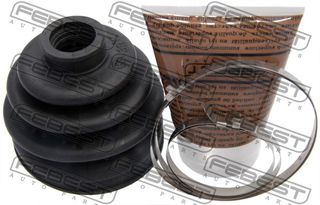 Φούσκα, άξονας μετάδ. κίνησης GSP 13107