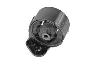 Έδραση, κινητήρας NTY 2193025010NTY