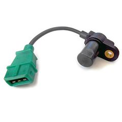 Αισθητήρας, θέση εκκεντροφ. άξονα NTY 3935037110OEM