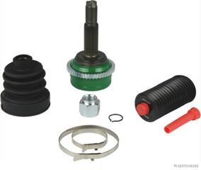 Σετ άρθρωσης, άξονας μετάδ. κίν.  K4351063000