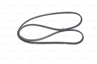 Ιμάντας poly-V DAYCO K2521222030