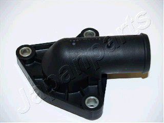 Θερμοστάτης, ψυκτικό υγρό BSG K2563202501