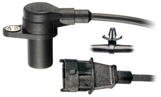 Σηματοδ. παλμών, στροφ. άξονας BSG 391802A200BRUCKE