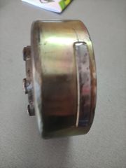 Βολάν yamaha z -thumb-1
