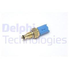 Αισθητήρας, θερμοκρ. καυσίμου DELPHI 9307529A