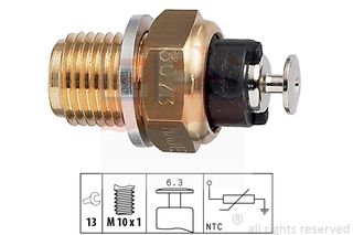 Αισθητήρας, θερμοκρασία λαδιού EPS 1830073