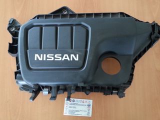 ΨΕΥΤΟΚΑΠΑΚΟ ΜΗΧΑΝΗΣ (14046-00Q0A)  R9M NISSAN QASHQAI J11E 2015-2019