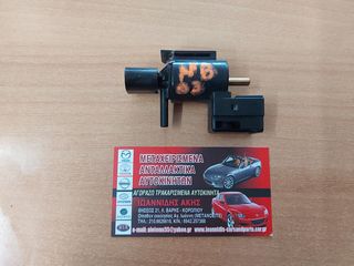 MAZDA MX-5 NB 2003 ΗΛΕΚΤΡΟΒΑΛΒΙΔΑ-thumb-1