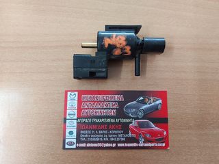MAZDA MX-5 NB 2003 ΗΛΕΚΤΡΟΒΑΛΒΙΔΑ-thumb-2