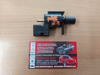 MAZDA MX-5 NB 2003 ΗΛΕΚΤΡΟΒΑΛΒΙΔΑ-thumb-3