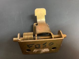 ΚΛΕΙΣΤΡΟ ΣΕΛΛΑΣ FB-50-thumb-1