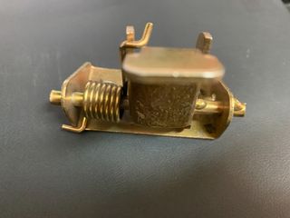 ΚΛΕΙΣΤΡΟ ΣΕΛΛΑΣ FB-50-thumb-2