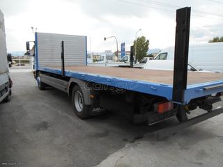 ΚΑΡΟΤΣΑ  7,40 Χ 2,50-thumb-10