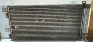 ΨΥΓΕΙΟ A/C (58x32) ΒΕΝΖ MINI COOPER/ONE 2002-2006 (EG)