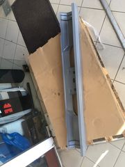 ΠΟΔΙΑ ΠΙΣΩ ΚΑΡΟΤΣΑΣ TOYOTA HI-LUX 89-94 2WD