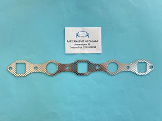 ΦΛΑΝΤΖΑ ΠΟΛΛΑΠΛΗΣ NISSAN DATSUN 620-720-thumb-1