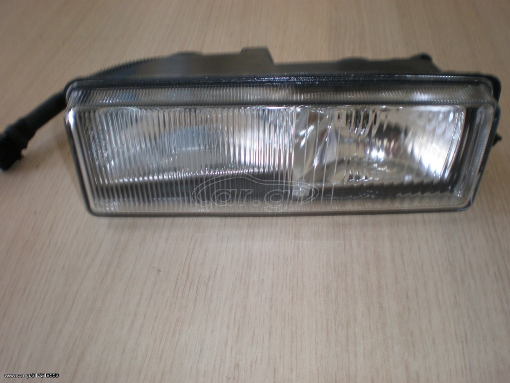 ΠΡΟΒΟΛΕΑΣ DAF XF/CF