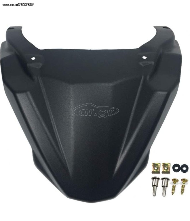 ΡΥΓΧΟΣ ΓΙΑ SUZUKI DL 650 V STROM DL 1000