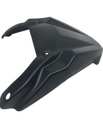 ΡΥΓΧΟΣ ΓΙΑ SUZUKI DL 650 V STROM DL 1000-thumb-1