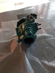 ΤΟΥΡΜΠΙΝΑ ΓΙΑ VOLVO TAMD74,TAMD75-thumb-2
