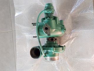 ΤΟΥΡΜΠΙΝΑ ΓΙΑ VOLVO TAMD74,TAMD75-thumb-3