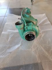 ΤΟΥΡΜΠΙΝΑ ΓΙΑ VOLVO TAMD74,TAMD75-thumb-4