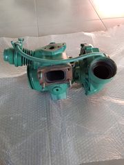 ΤΟΥΡΜΠΙΝΑ ΓΙΑ VOLVO TAMD74,TAMD75-thumb-5