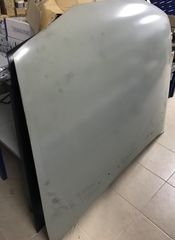 Καπό Lantra J2 1995-2000-thumb-1