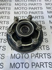 KAWASAKI Z750 ΓΝΗΣΙΑ ΓΡΑΝΑΖΙΕΡΑ - MOTO PARTS