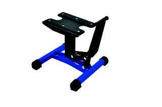 ΣΤΑΝΤ MX-ENDURO X-Treme Bike Lift BL/BK