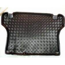  Πατάκι για πορτ - μπαγκάζ για Daewoo Lanos Sedan 1997- - 1τμχ.