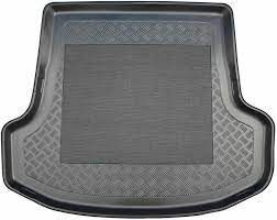 Πατάκι για πορτ - μπαγκάζ για Daihatsu Terios 2006- - 1τμχ.