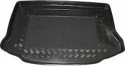  Πατάκι για πορτ - μπαγκάζ για Jeep Cherokee I (KJ) 2001-2007 - 1τμχ.