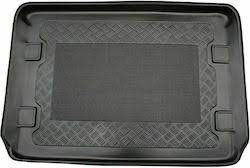  Πατάκι για πορτ - μπαγκάζ για Jeep Cherokee IV (KK) 2008-2013 - 1τμχ.