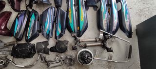 Honda Astra Dream-thumb-2