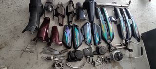 Honda Astra Dream-thumb-3
