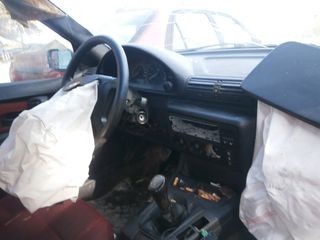 BMW E36 COMPACT ΚΑΘΙΣΜΑΤΑ/ΣΑΛΟΝΙ-thumb-6
