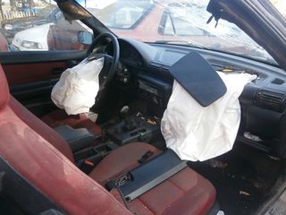 ΚΙΝΗΤΗΡΑΣ BMW E36 COMPACT 318-thumb-4