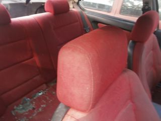 ΚΙΝΗΤΗΡΑΣ BMW E36 COMPACT 318-thumb-5