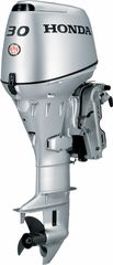 Honda 2024 BF 30 LRTU