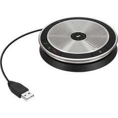 SENNHEISER SP-10-ML Speakerphone USB - SENNHEISER-thumb-1