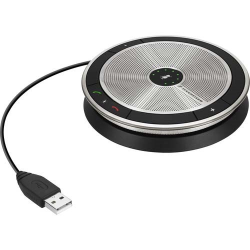 SENNHEISER SP-10-ML Speakerphone USB - SENNHEISER