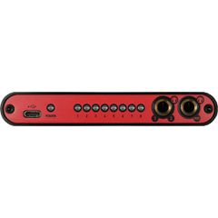 ESI GIGAPORT eX Audio Interface - ESI-thumb-1