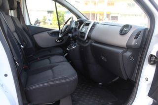Pickup - Αγροτικό Renault 2019 EURO 6!!!3ΘΕΣΙΟ!!L1H1-thumb-4